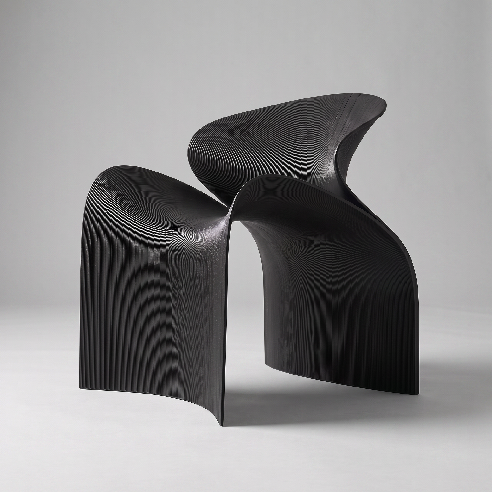 Chairs – Nagami