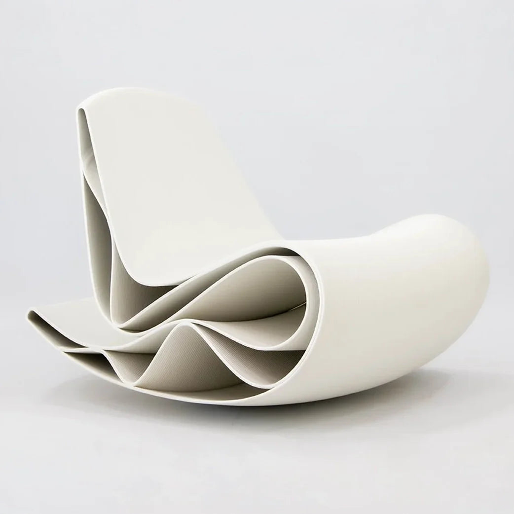 Chairs – Nagami