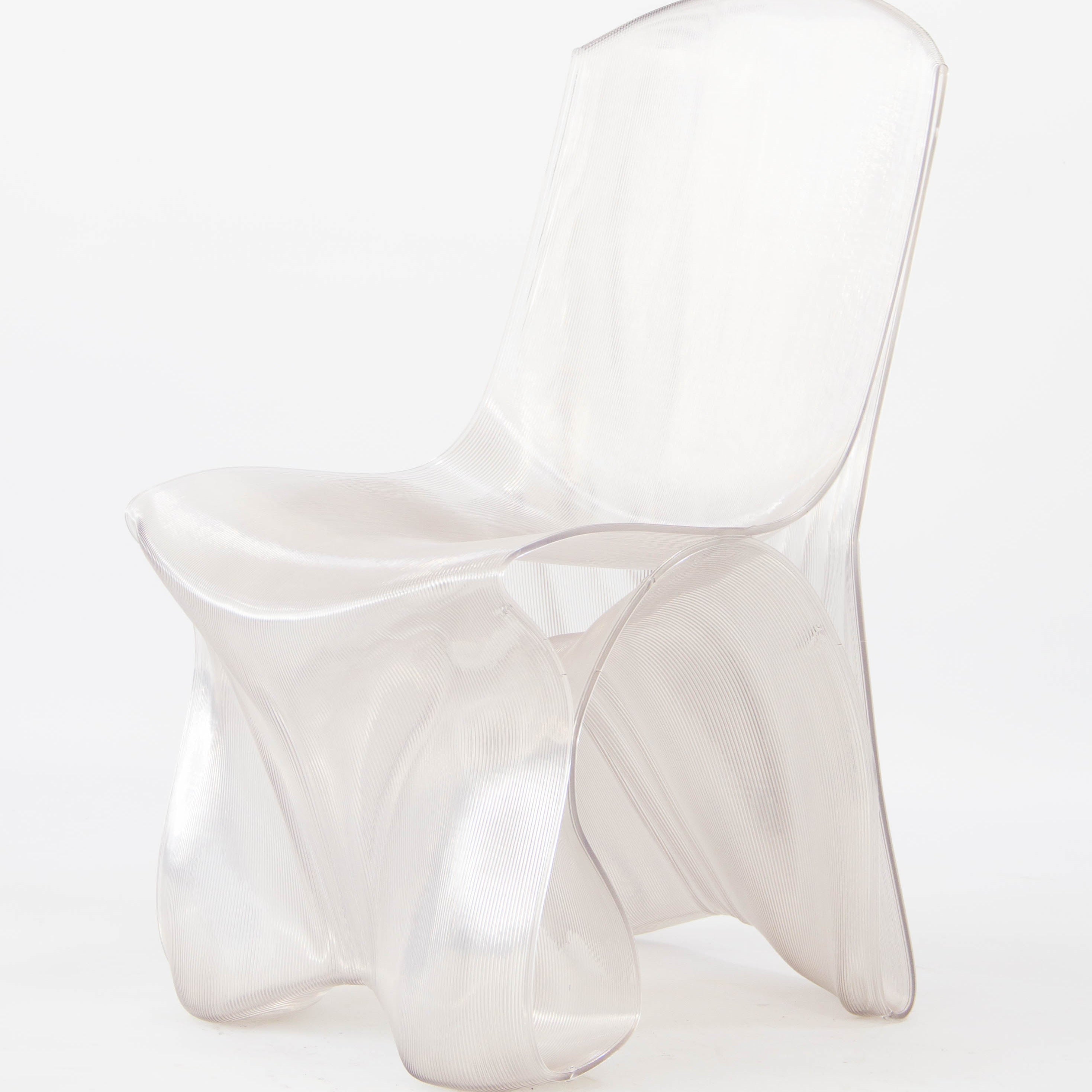 B-Loom Chair