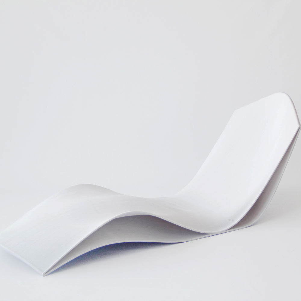 Water Chaise