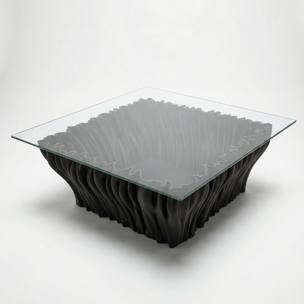 Cake Table