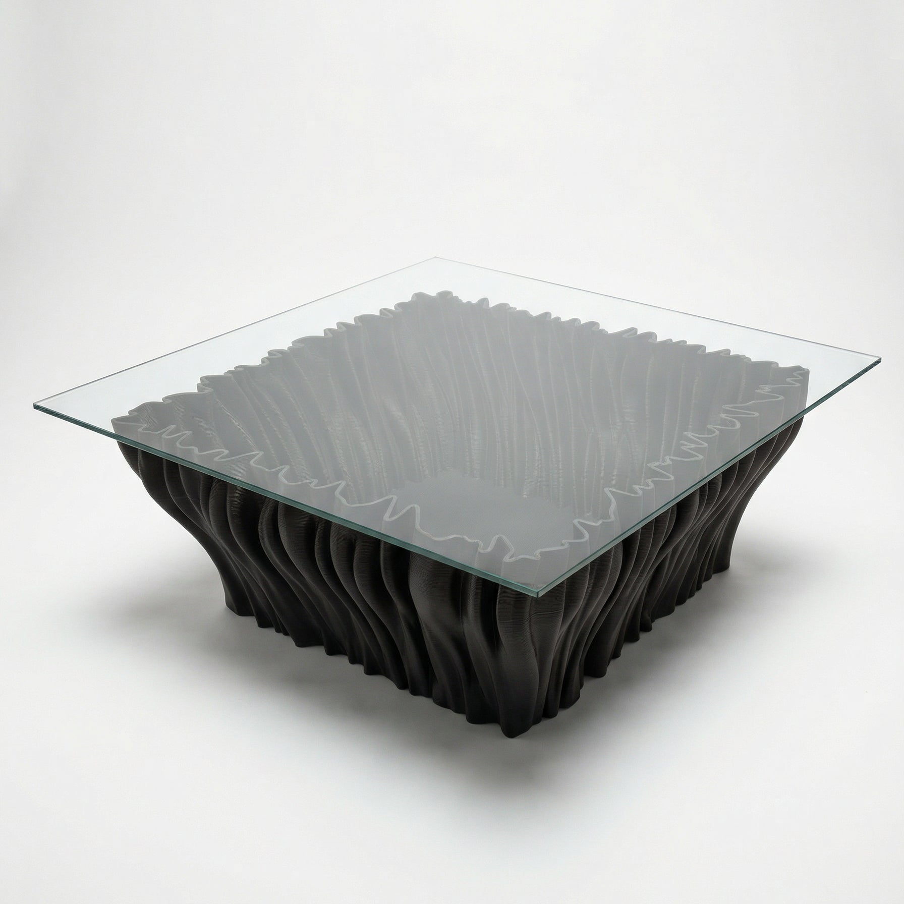 Cake Table