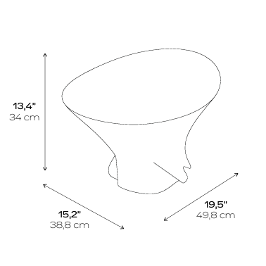 Water Table