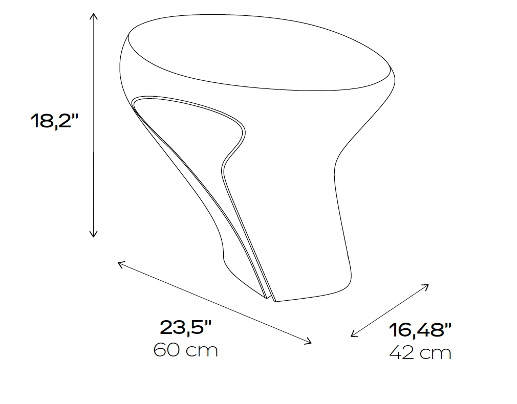 Air Table