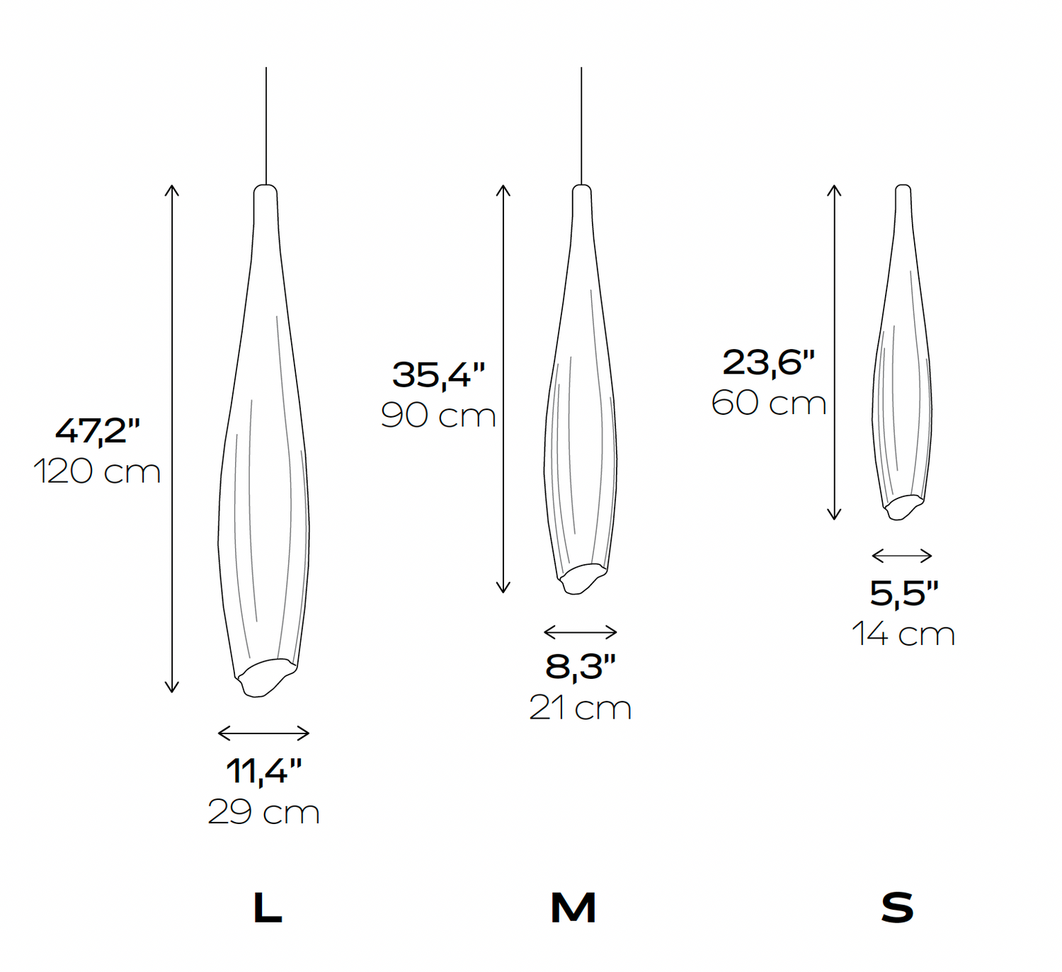 Nital Lamp