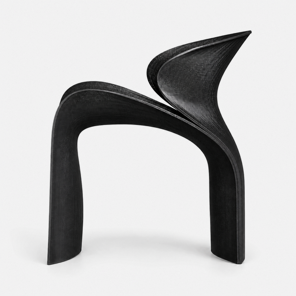 Echo Chair