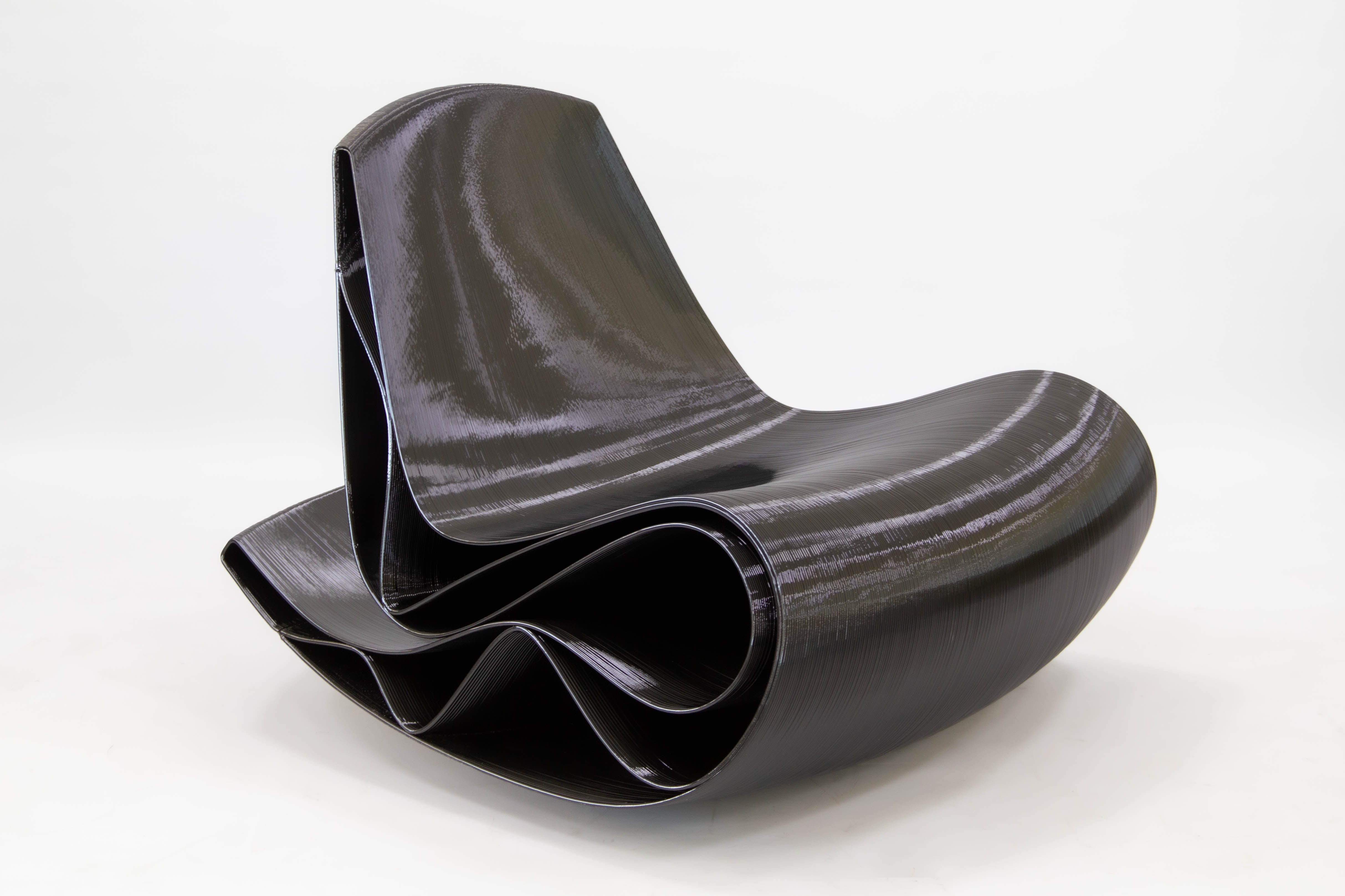 Septa Chair