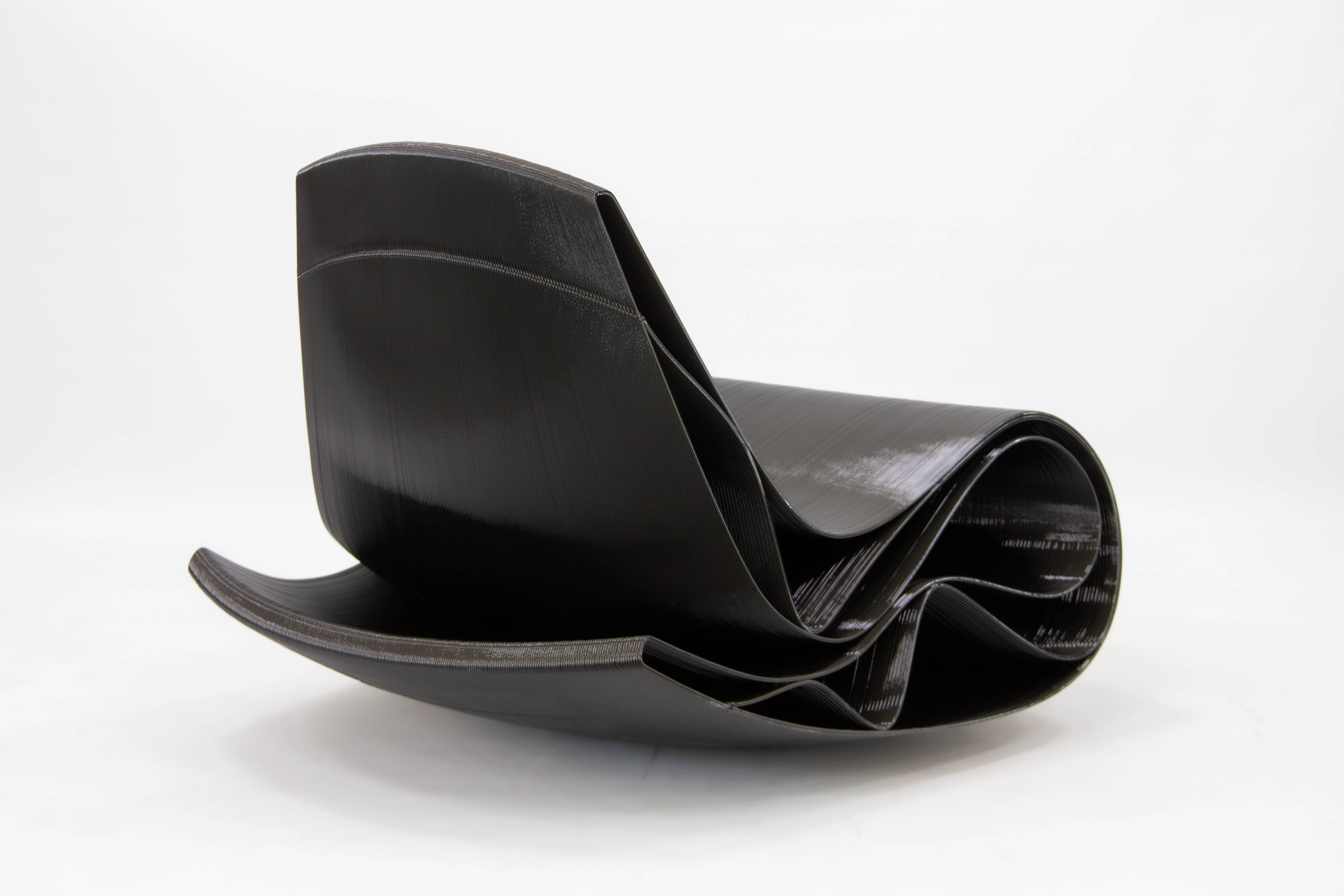 Septa Chair