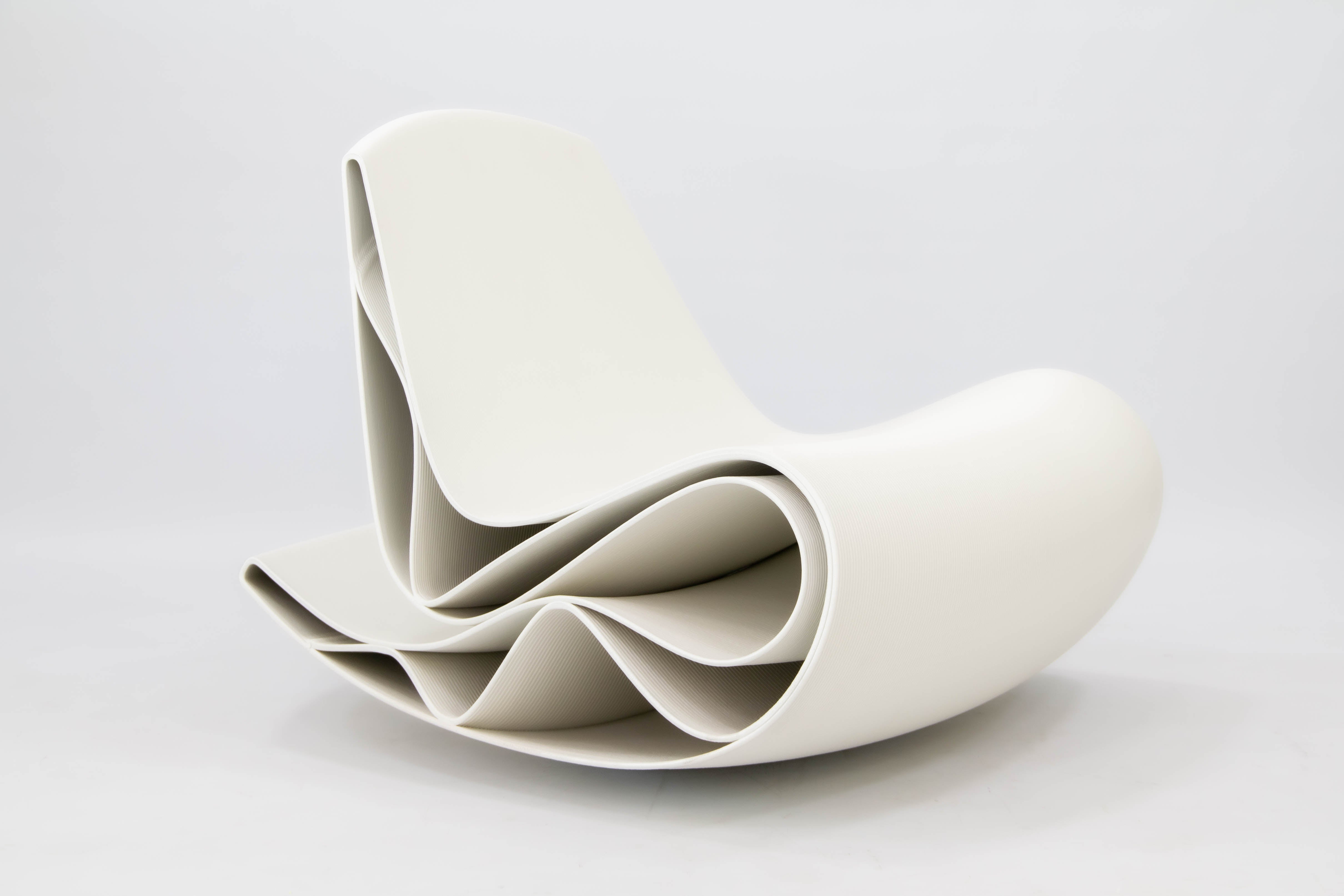 Septa Chair