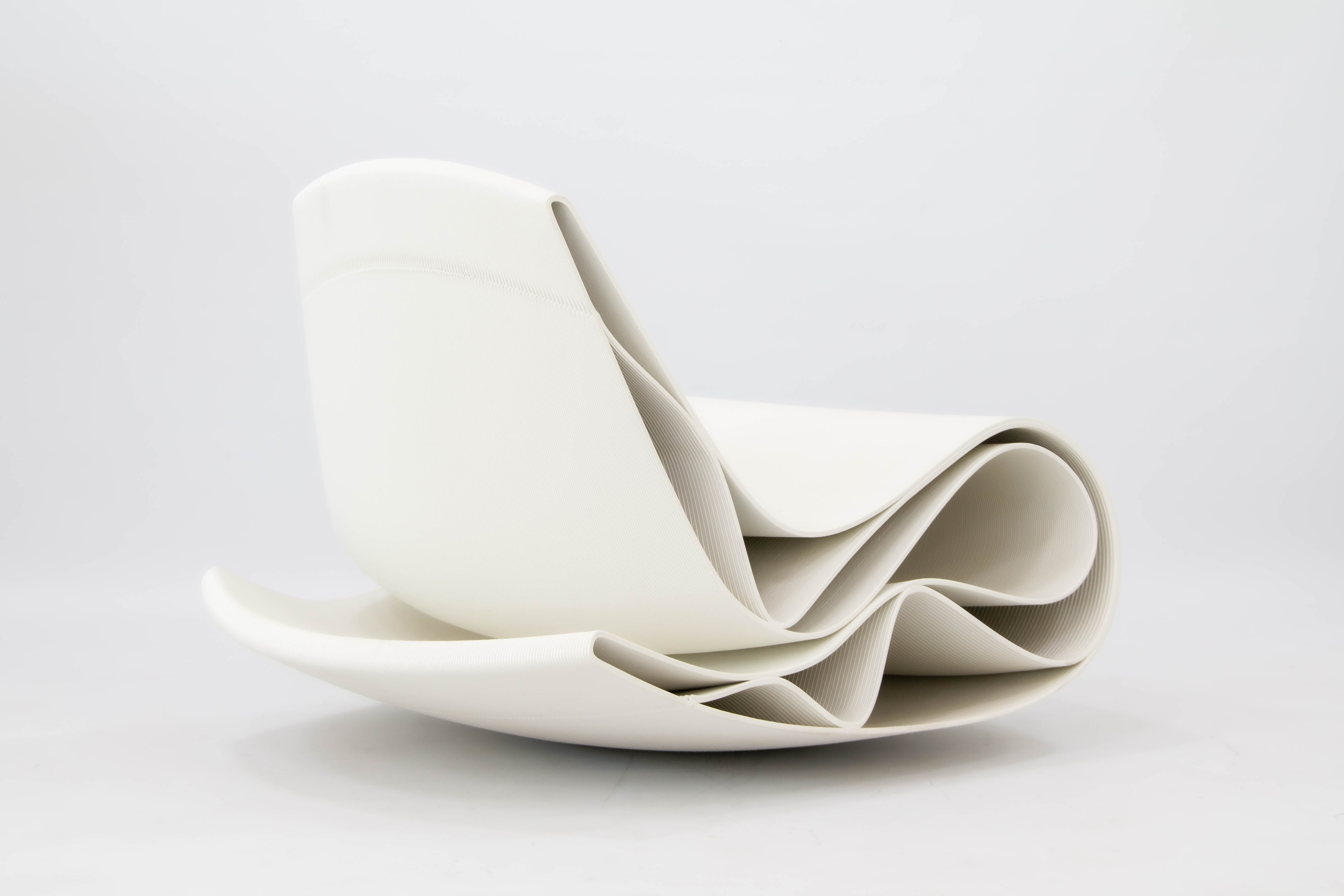 Septa Chair