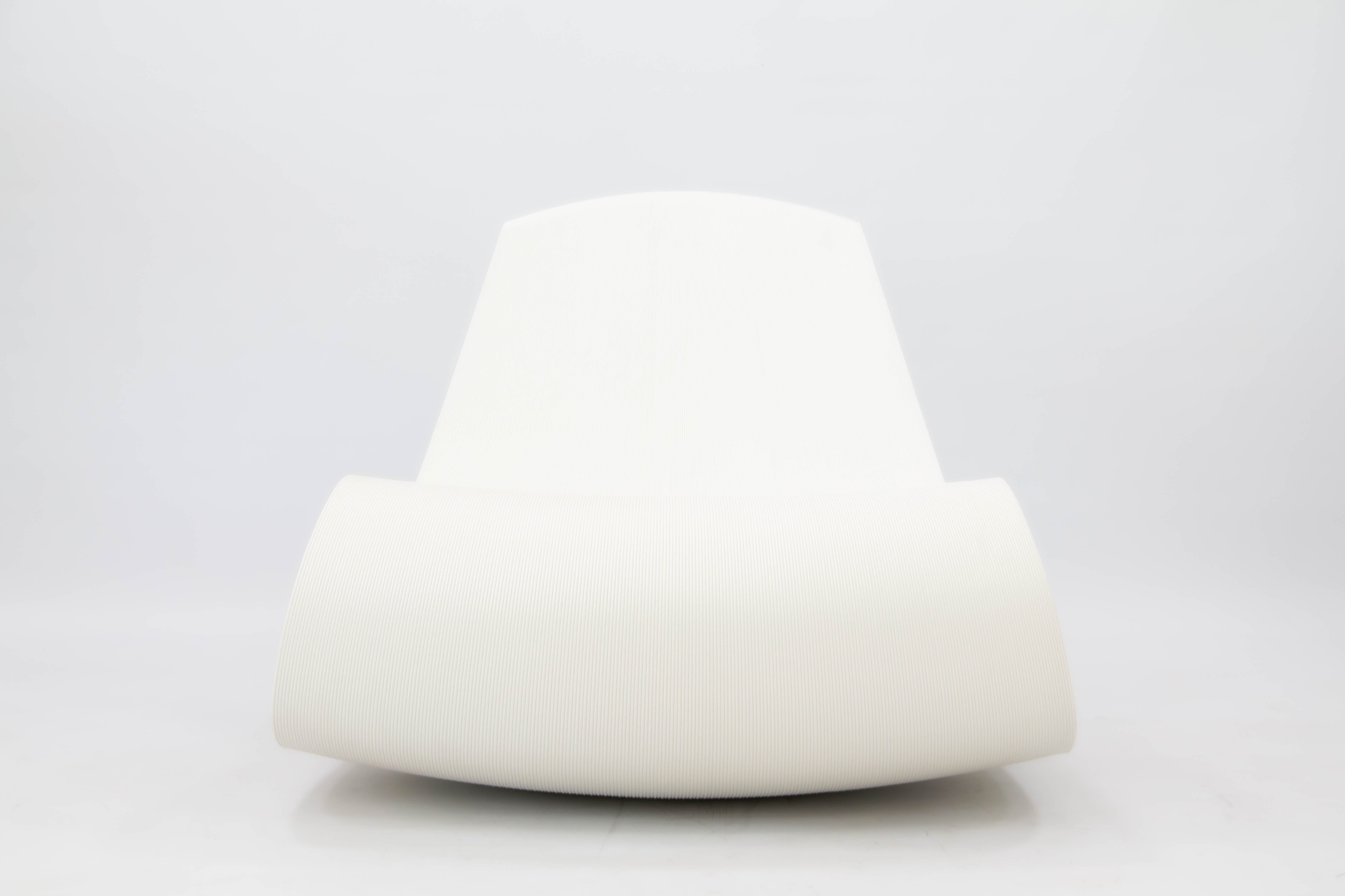 Septa Chair