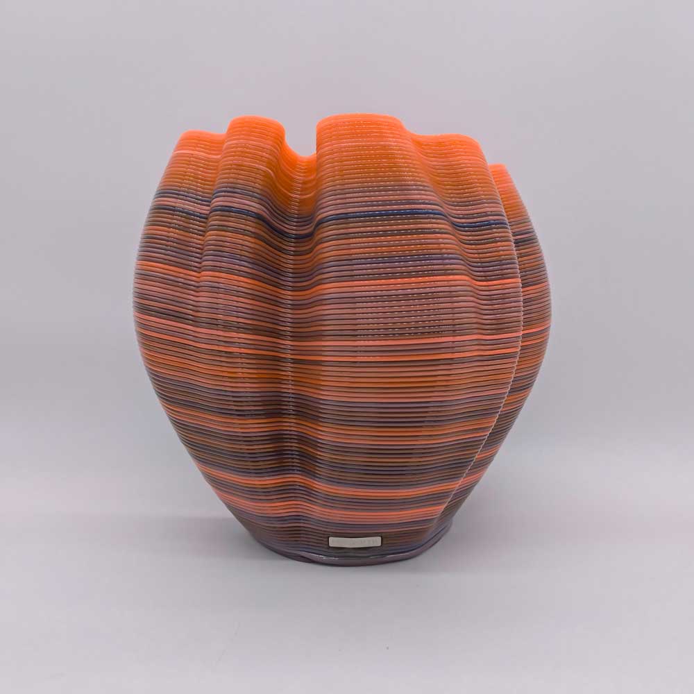 Frizz S.1 - L.E.001