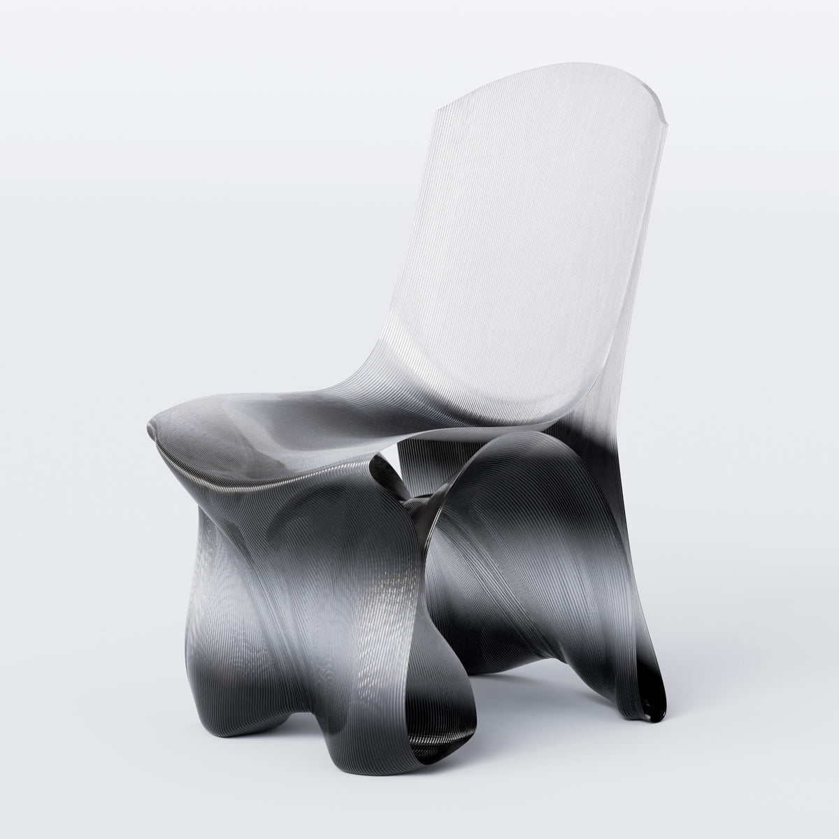 B-Loom Chair