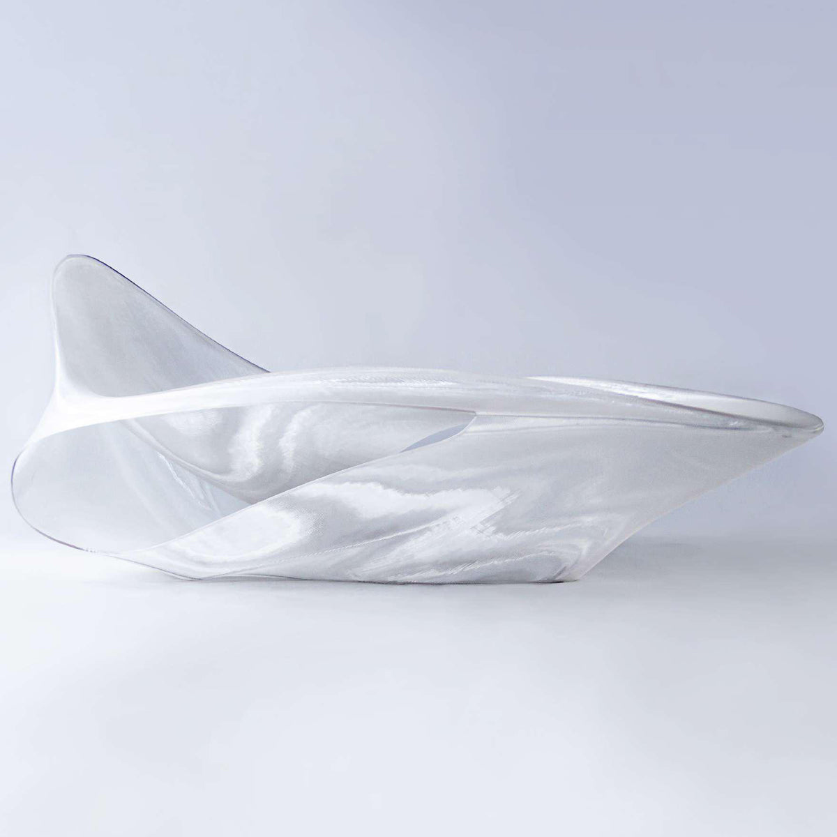 Air Chaise