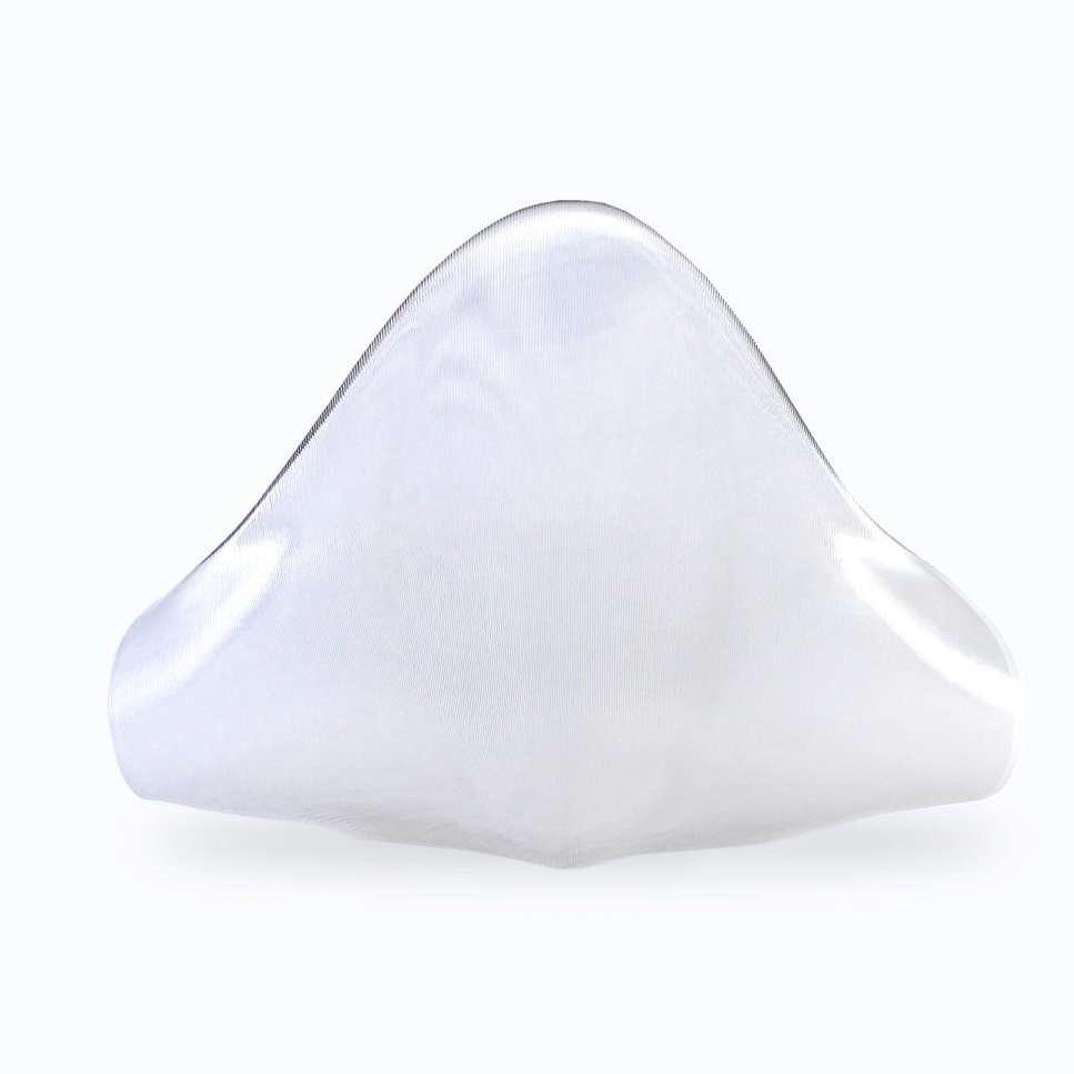 Air Chaise