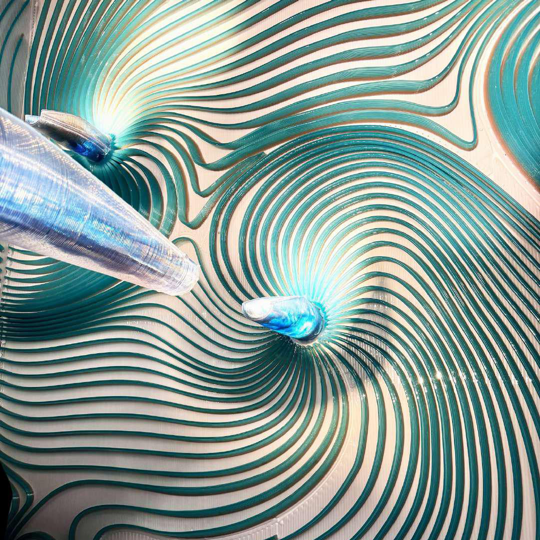 Aqua