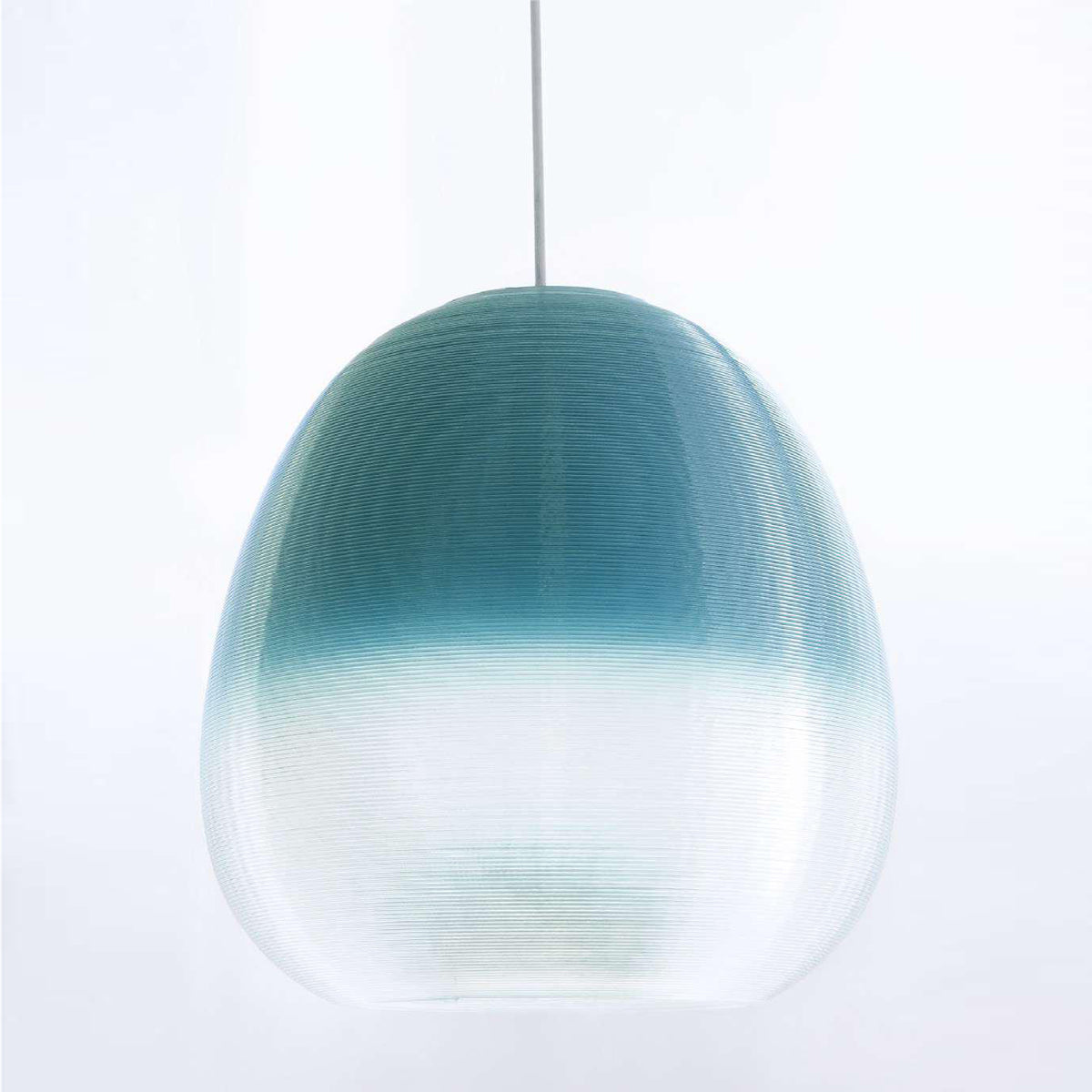 Degradé Lamp