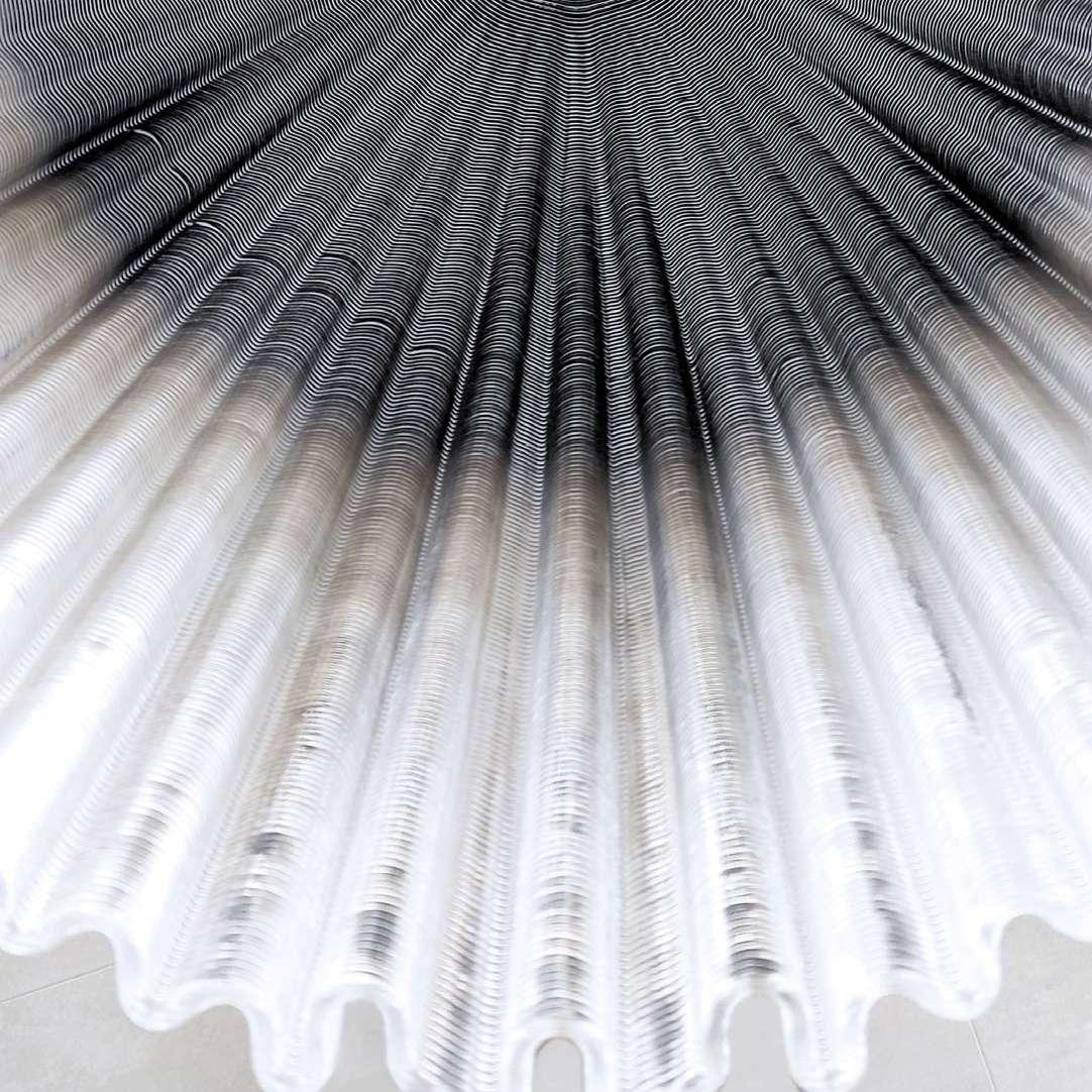 Robotics Lamp