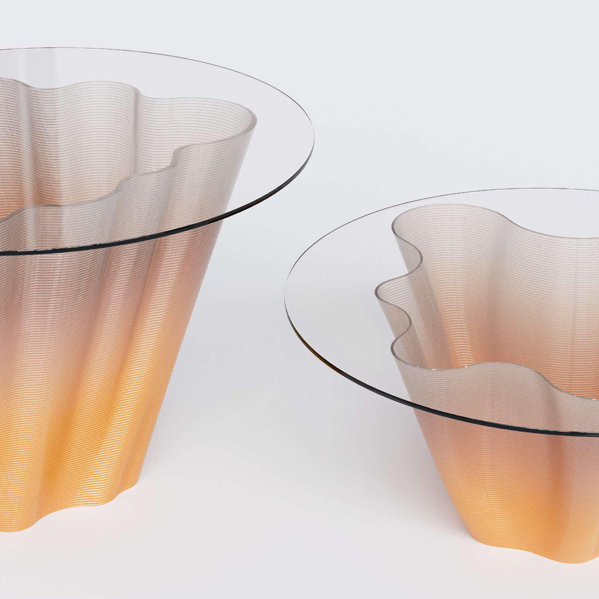 Coffee & Twining Table