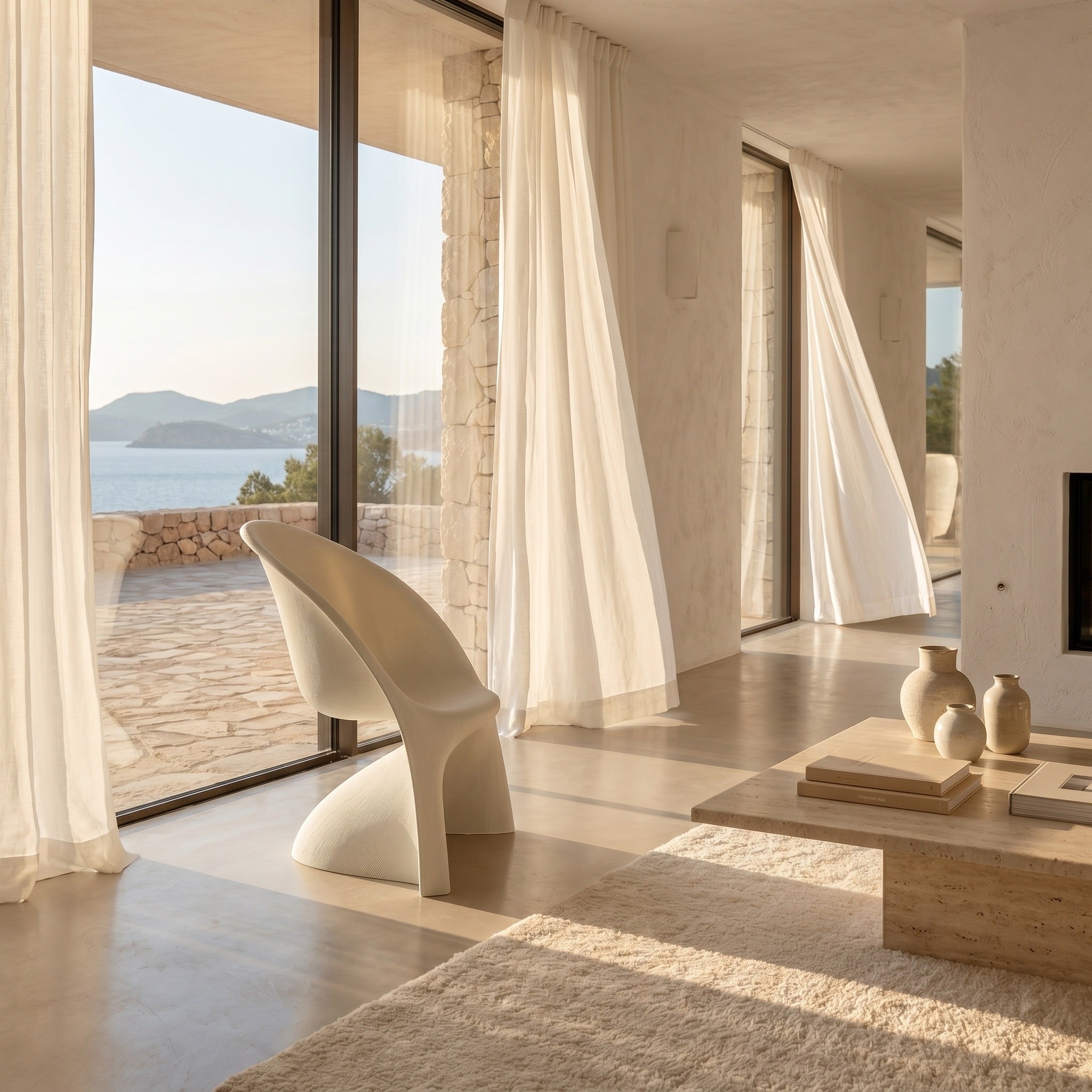 TANight Chair — ambiente 002
