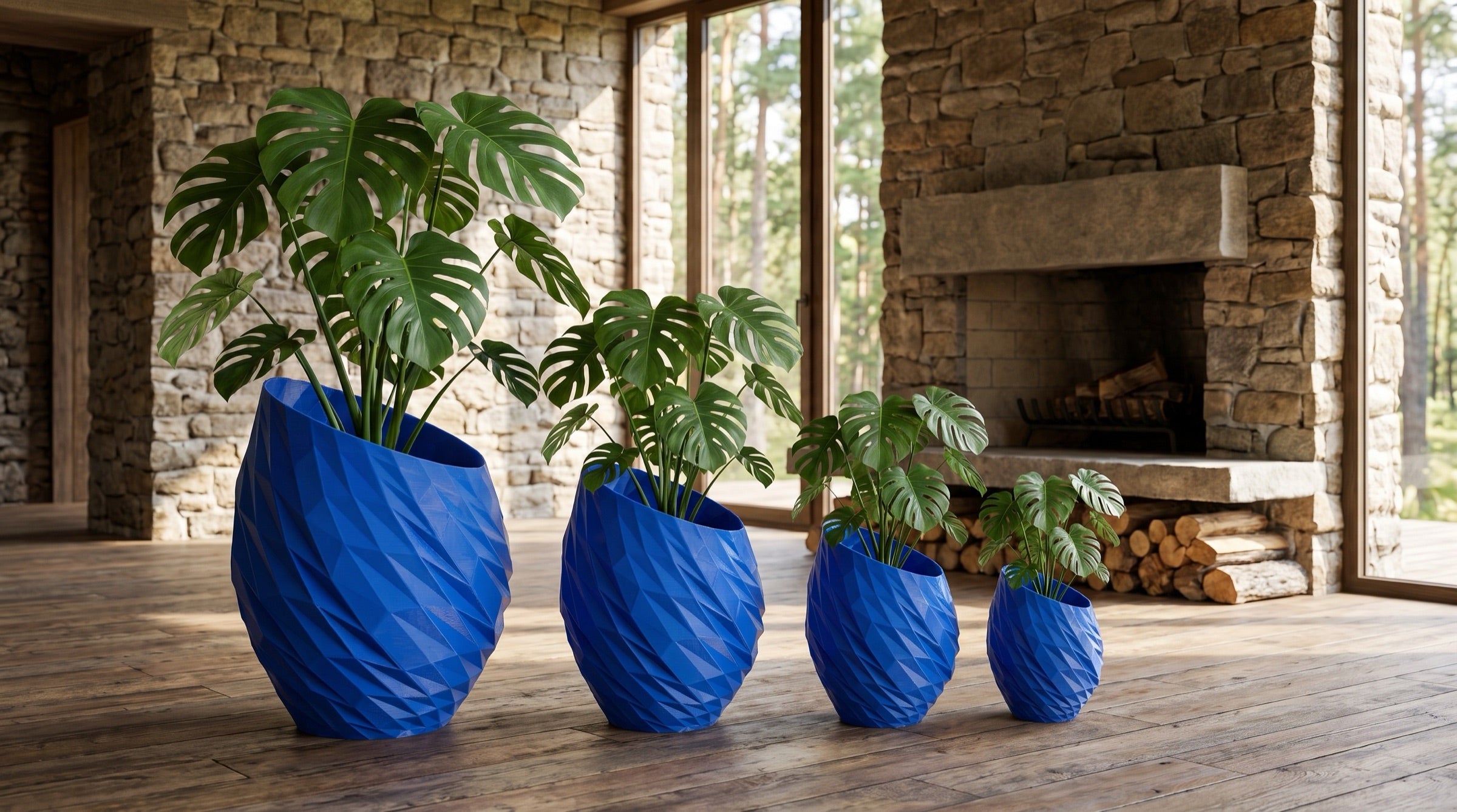 vitrus-solid-env-blue.jpg
