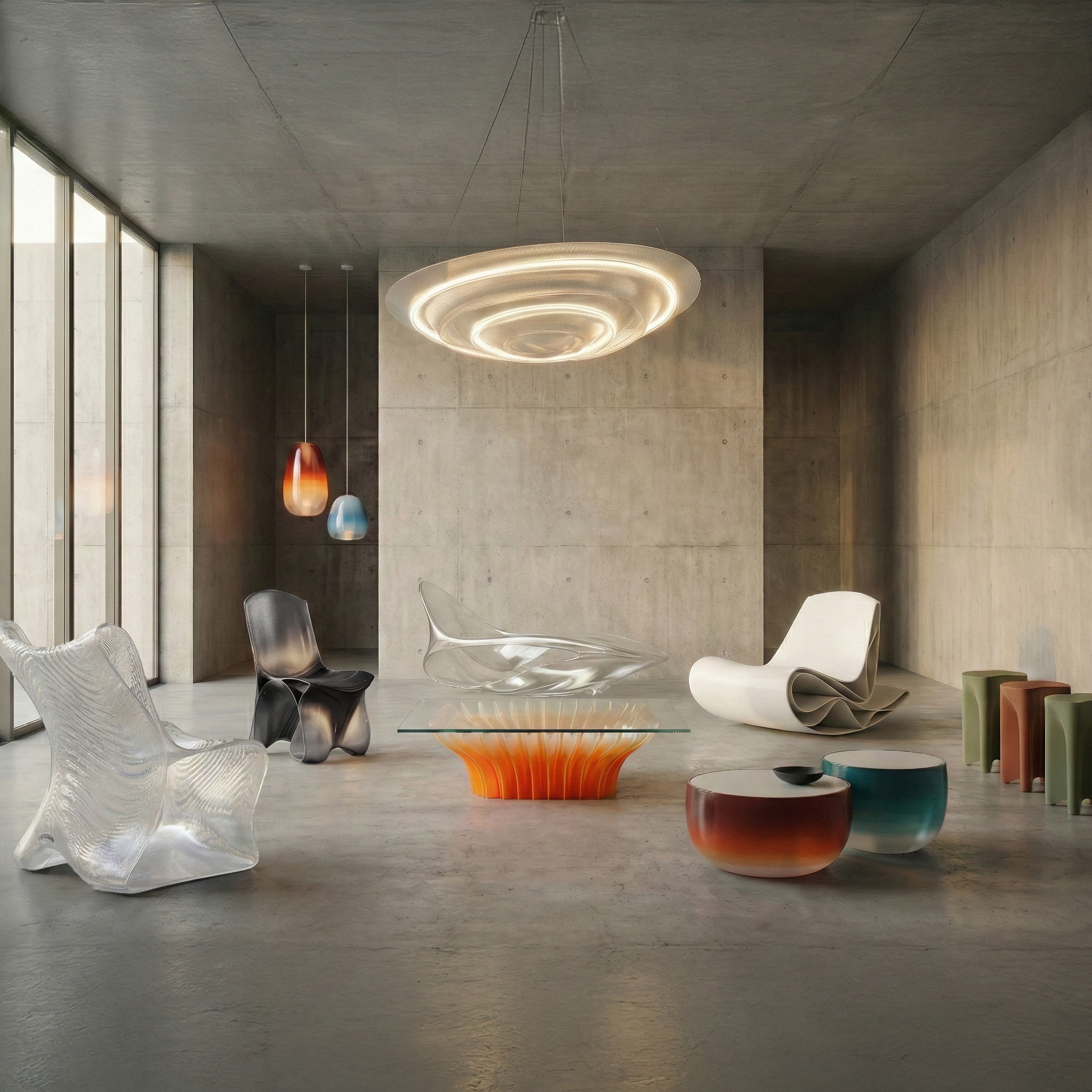 Ver todos los productos