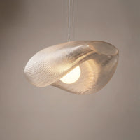 Ibiza Sun Lamp