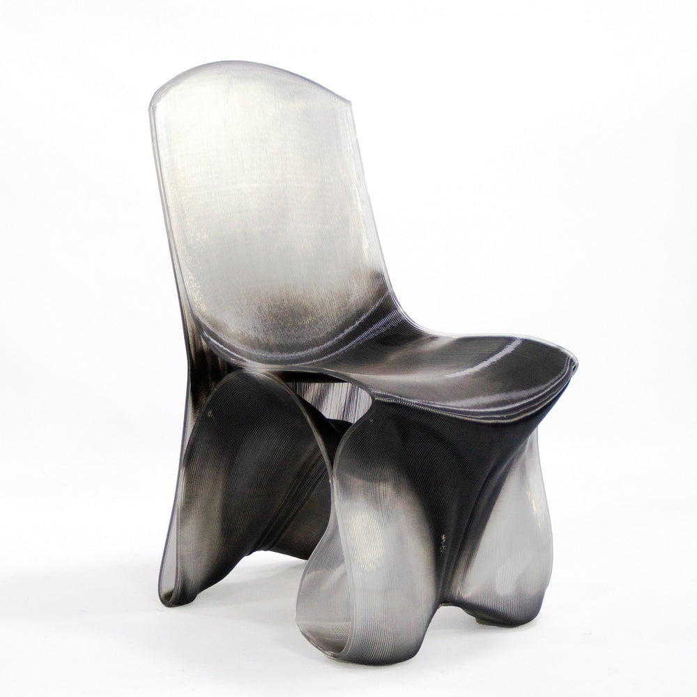 B-Loom Chair