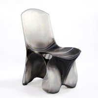 Chaise B-Loom