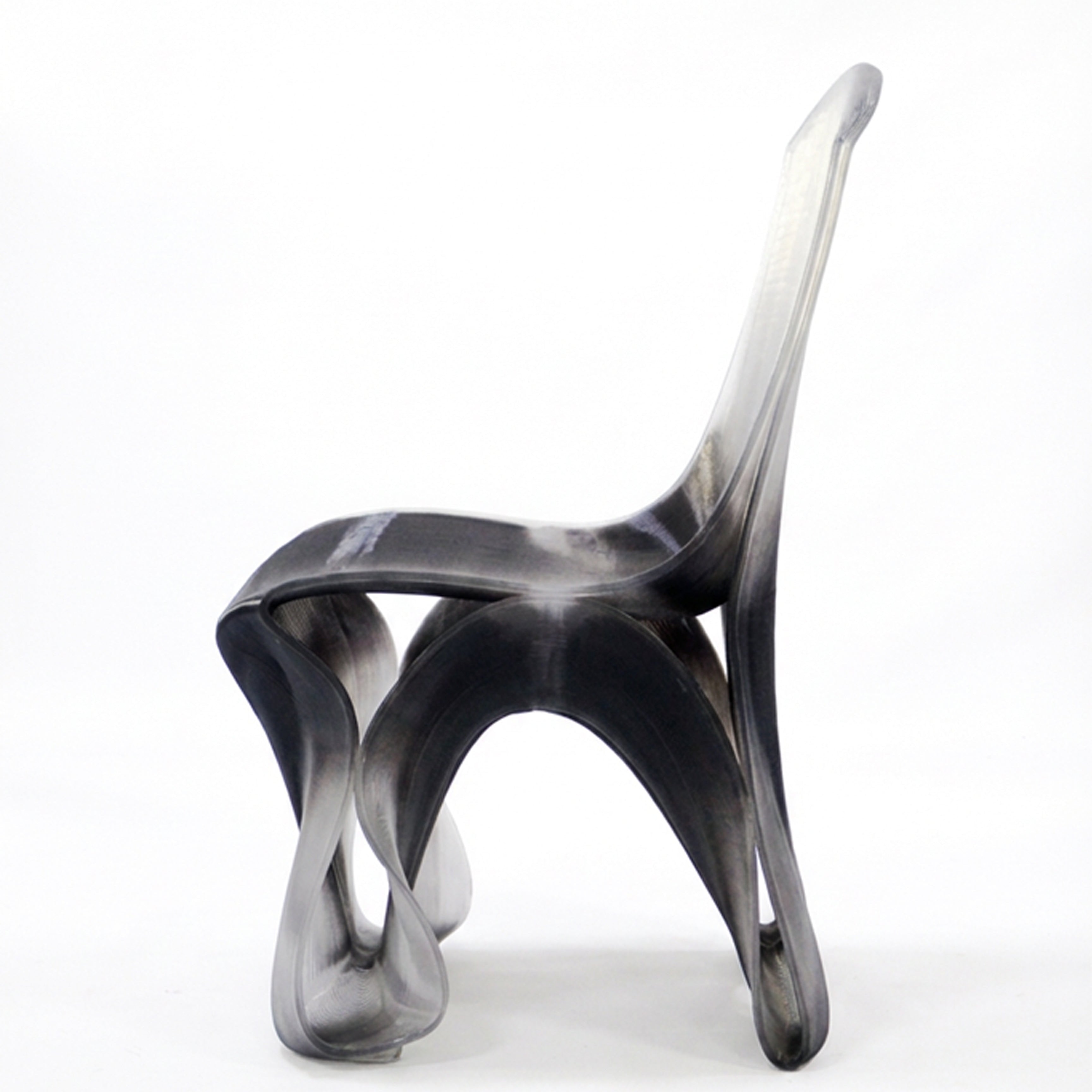 B-Loom Chair