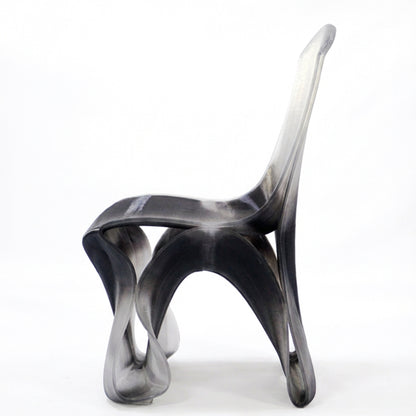 B-Loom Chair