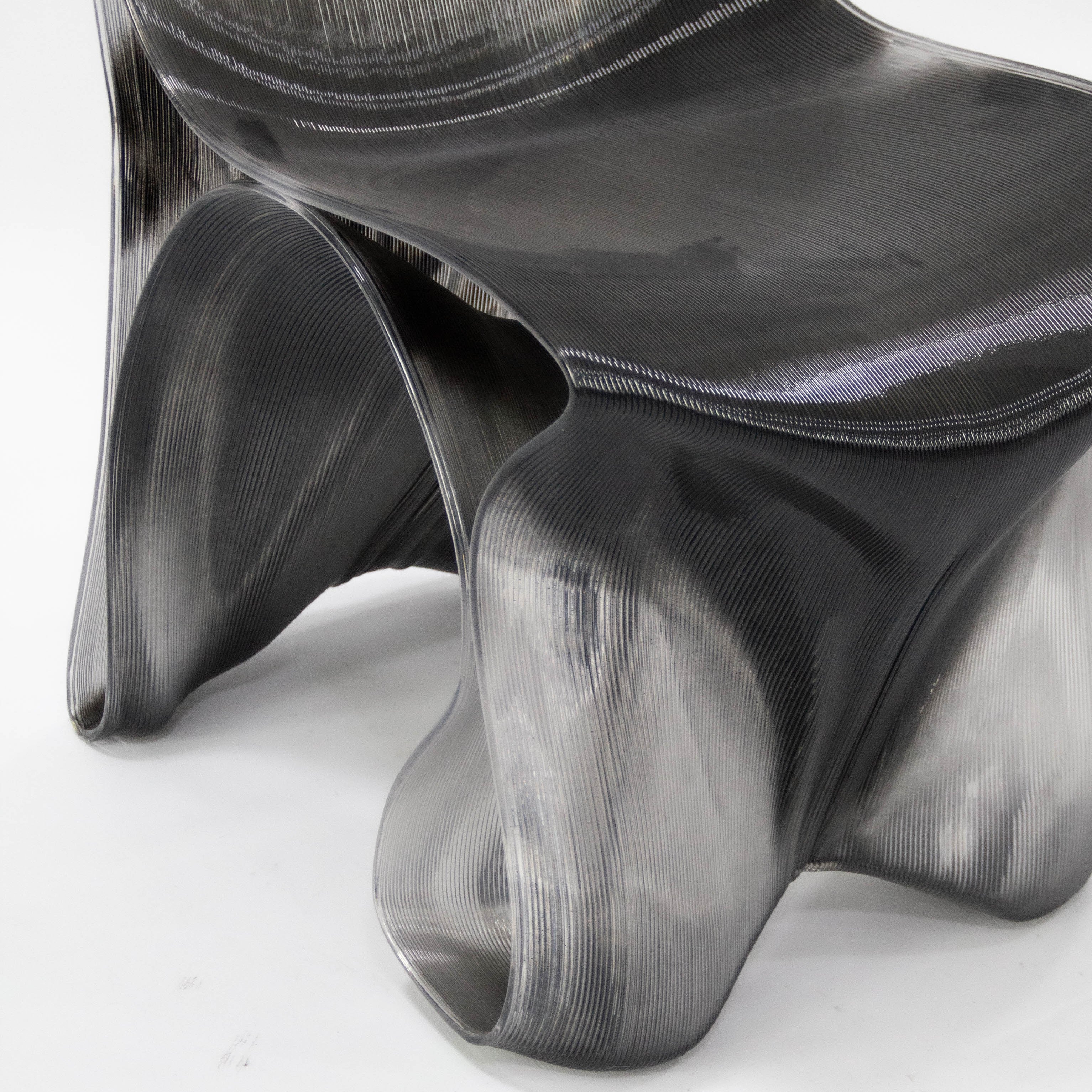 B-Loom Chair