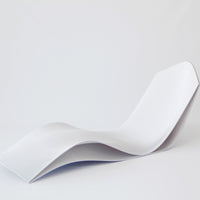 Water Chaise