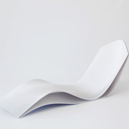 Water Chaise