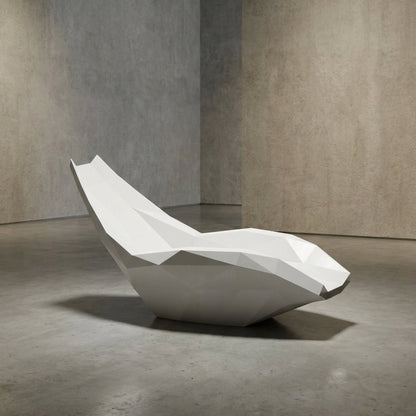 Zenith Chaise