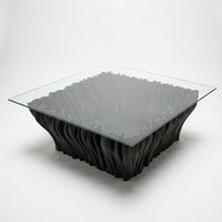 Cake Table