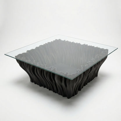 Cake Table