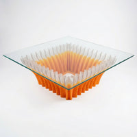 Lotto Table