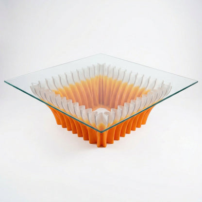 Lotto Table