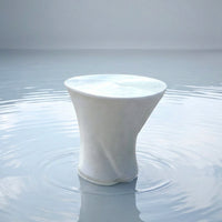 Water Table
