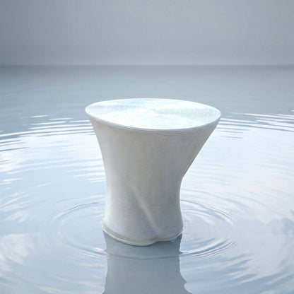 Water Table