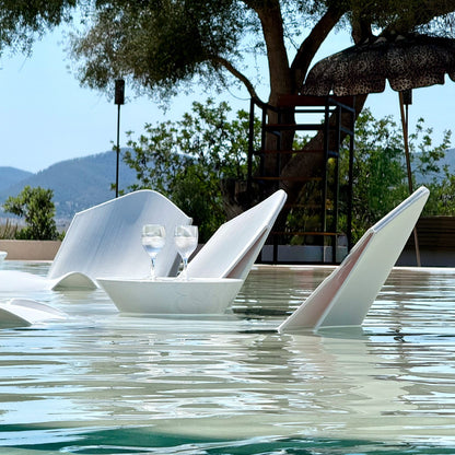 Water Table