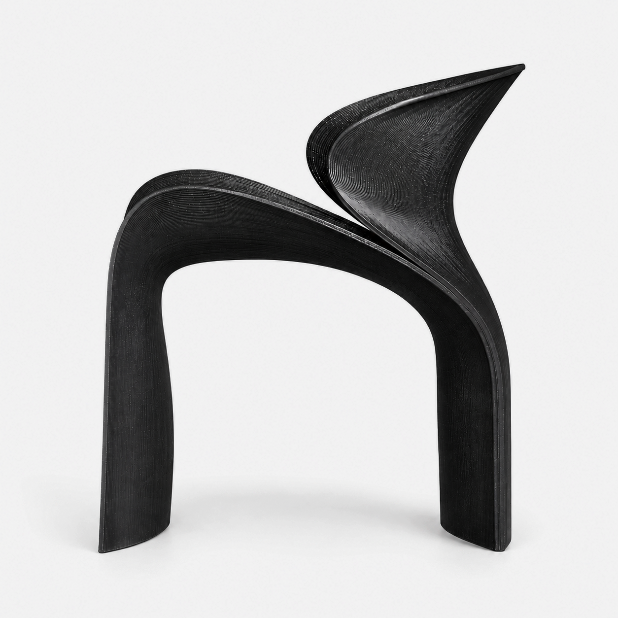 Echo Chair