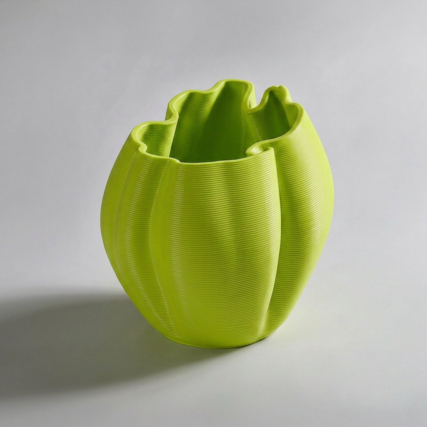 Verde Frizz S.1