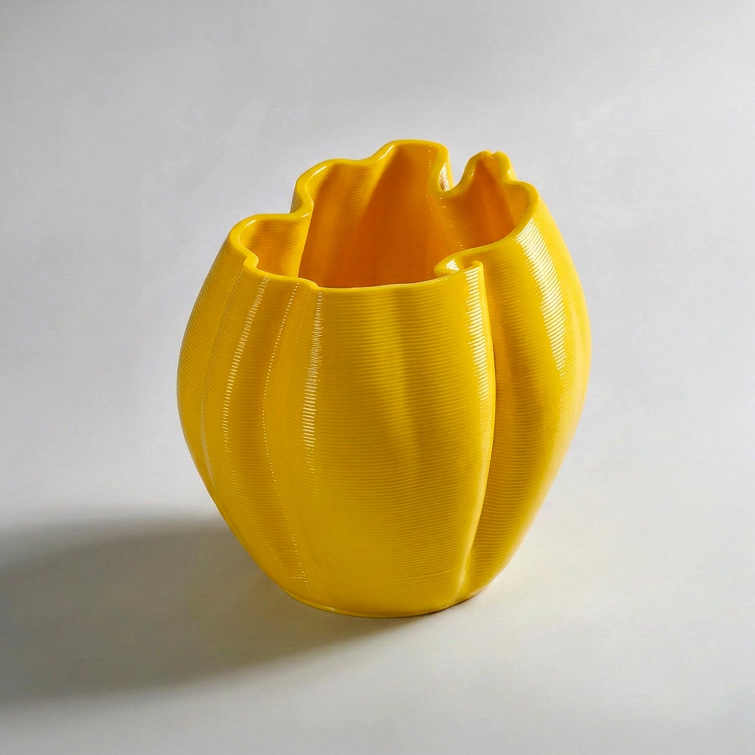 Amarillo Frizz S.1