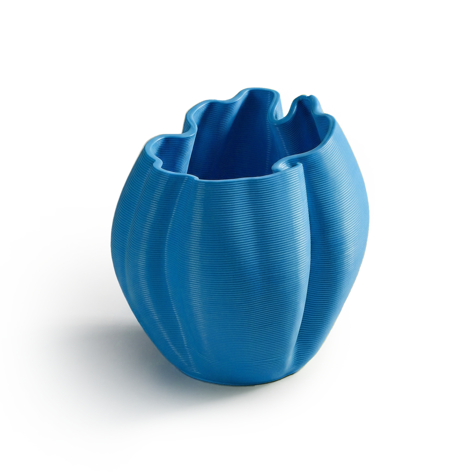 Azul Frizz S.1