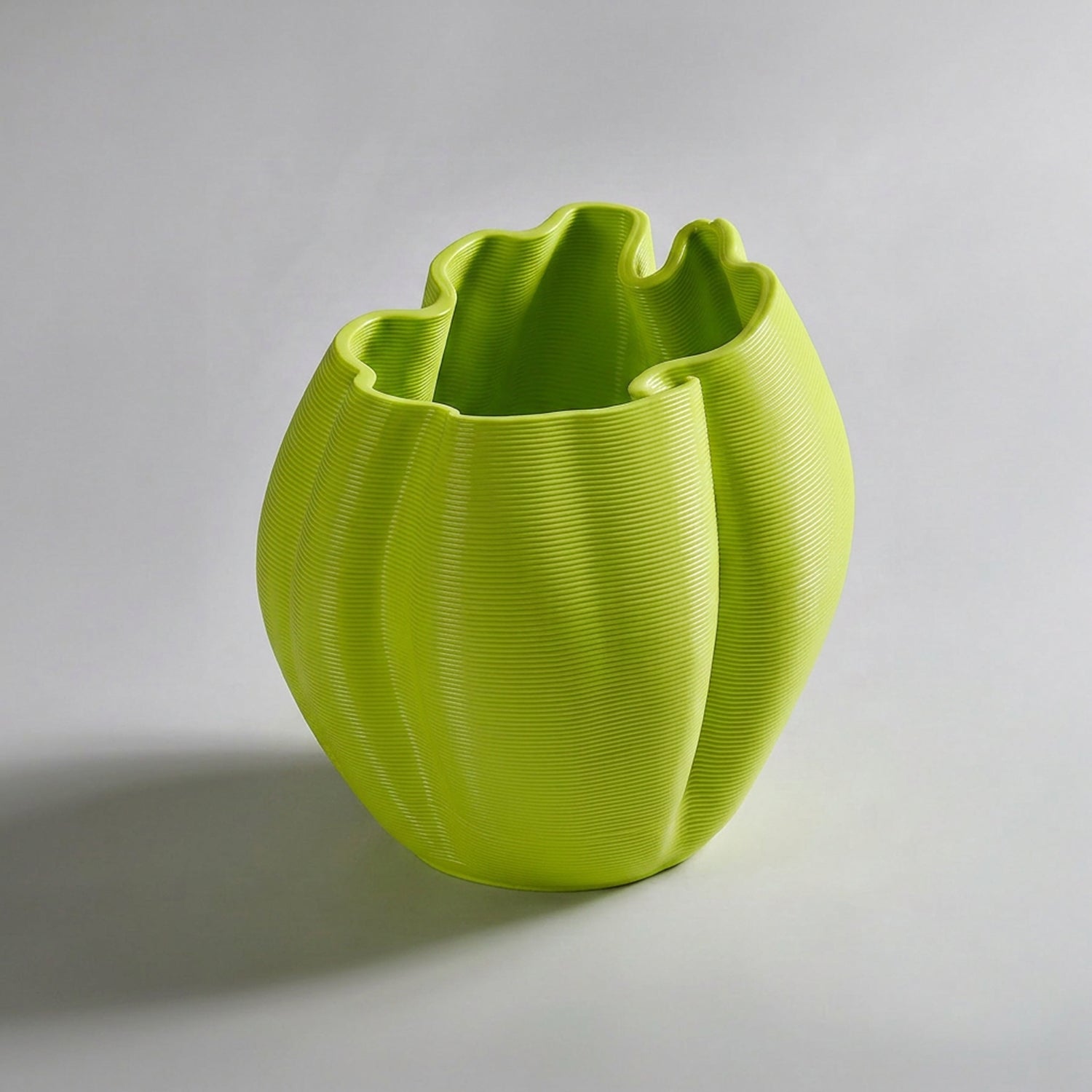 Verde Frizz S.1