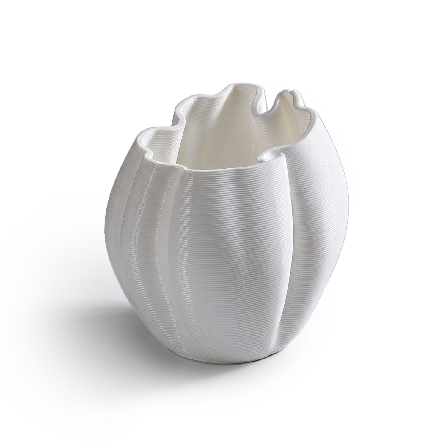Blanco Frizz S.1