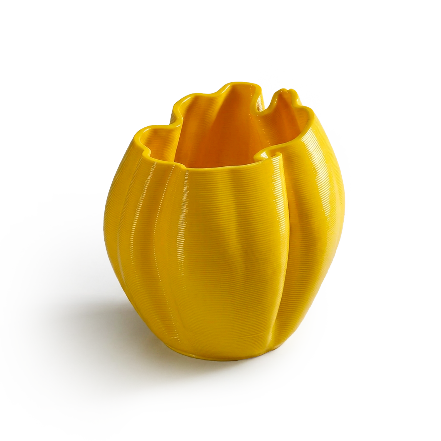 Amarillo Frizz S.1