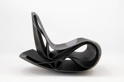 Septa Chair